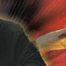 six