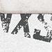 two