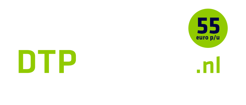 dtptopper